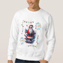 Search for hohoho tshirts Retro