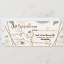 Recherche de partie de massage invitations Pour tous