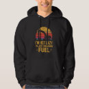 Search for digger hoodies Retro