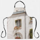 Search for old city aprons Urban