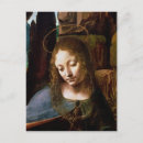 Search for rocher postcards Vierge