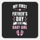 Search for daughters day stickers For him