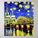 Search for cologne cathedral art Europe