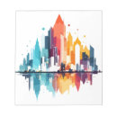 Search for technology business stationery Landscape