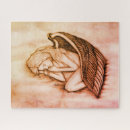Search for supernatural puzzles Gothic