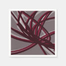 Recherche de artiste serviettes Artistique