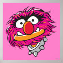 Search for disney muppets posters Puppets