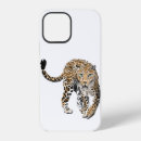 Search for feline lover iphone cases Animal