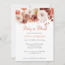 Recherche de fleuri invitations Script