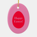 Search for easter eggs ornaments Simple