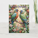 Search for colourful owls cards Flowers