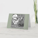 Search for cluck cards Rooster