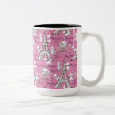 Recherche de aristocats tasses Chat