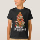 Search for christmas cow tshirts Scottish highland cow