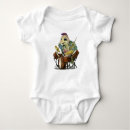 Search for drummer baby clothes Funny