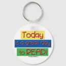 Search for great childrens keychains Kids