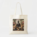 Recherche de un bouddha sacs Yoga