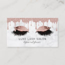 Recherche de lance cartes visite Maquillage