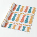 Search for grandpa wrapping paper Cute
