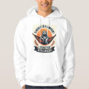 Search for chibi hoodies Baby