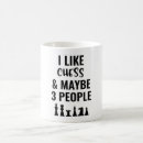 Search for chess humor mugs Humour