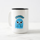 Search for compliment mugs Cute