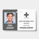 Recherche de centre bureau fournitures Identifiant de sécurité