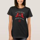 Search for satan goth womens clothing Gothic