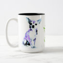 Search for chiwawa mugs Animal