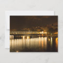 Search for ponte postcards Architecture
