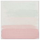 Search for pastel stripes fabric Modern