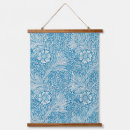 Search for marigold art Retro