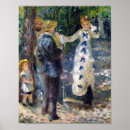 Search for renoir posters Pierre