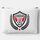 Recherche de soccer accessoires Monogramme