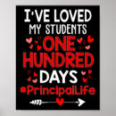 Search for student life posters Students