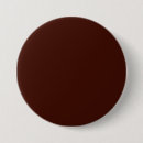 Search for solid black buttons Trendy