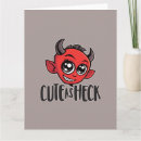 Search for evil halloween cards Cute