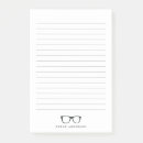 Recherche de drôle post its Avec lignes