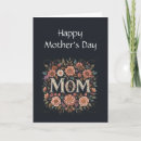 Search for reminder cards Flowers