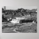 Search for sioux art Park
