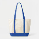 Search for streetwear tote bags Modern