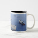 Search for flared mugs Water