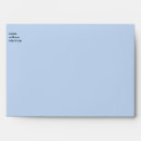 Search for miscellaneous cards invites Blue