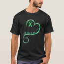 Recherche de kidney tshirts Amour