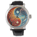 Search for yin yang watches Balance