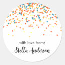 Recherche de gen stickers Simple