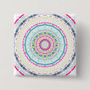Search for catcher buttons Colourful