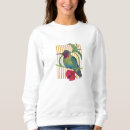 Recherche de verticale de pulls capuche Vintage