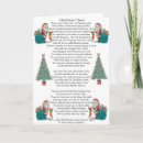 Search for poems christmas cards Santa claus