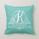 Search for letter k pillows Modern